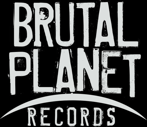 Brutal Planet Records